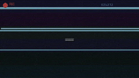 周末随拍记录 - 晚娘下载 原创视频